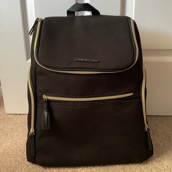 Dabney Lee Handbags - Dabney Lee Diaper Bag